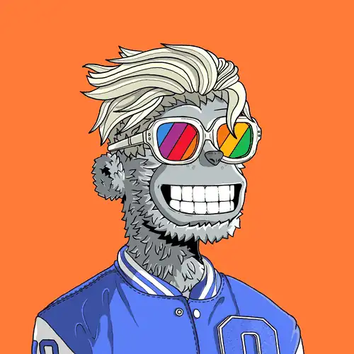 inscription 85e1a321b0c61ba35ec6b7a271da327ec62222c08323469c764fe1ad8dd2a578i0