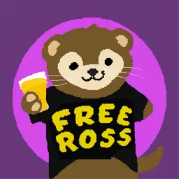 inscription 8617be307339438036a3cfcffbf5675f427ebca356f1e5fa90ddced9bf786e85i0