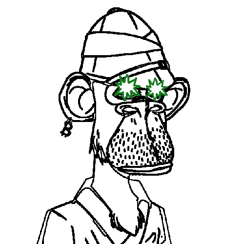 inscription 861f406fe8b1893c8d5cf1069a2d35db4f71e7155903ac233d6686c01c34fbefi0