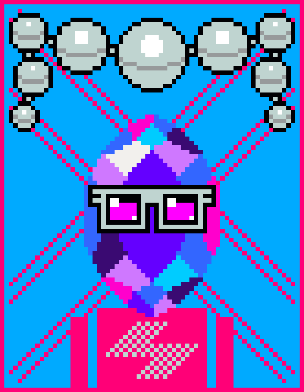 inscription 862a4a77f4555e237e1c2d6263772bc41a7b47ddd178a06bd92a48d854e56ec3i0