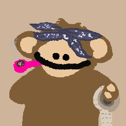 inscription 862e0be9253e298f84dfdcaead23ec89b442f026f278eb490e329ece13fc06c7i0