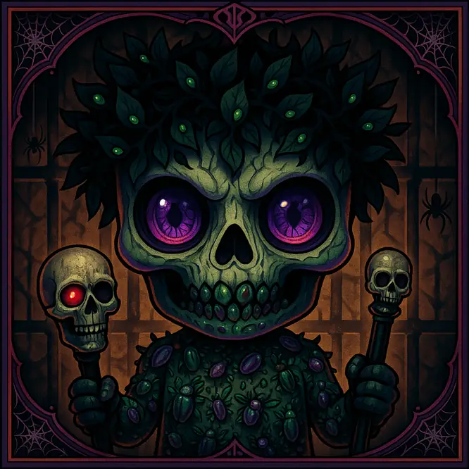 inscription 862fb92bcc7cf6044c3d513587e5d9ce3b3b9f376dbdcdf2b3f3112d8458ed03i0