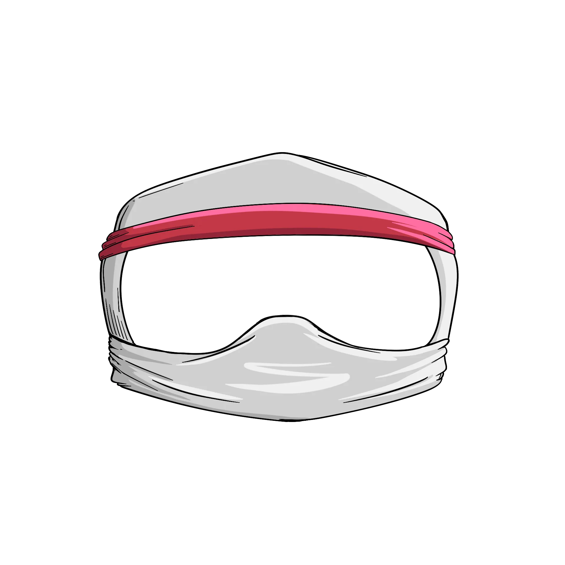 inscription 86323db00a1eca287cd1fcc6c5e86eb33afc9b421cf8d04e65030a5b8bc1c894i0