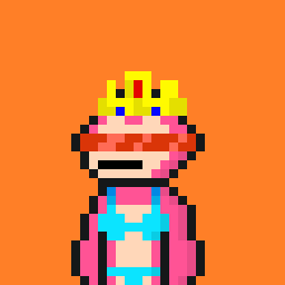 inscription 8650d8b4ec6034d9930e40a251f97e862ef9752709ed6d4bfe96a4c93eae7f3ei0