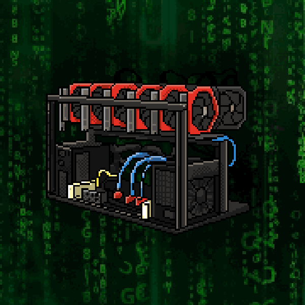 inscription 8678c762fc9c2d36fa66a7b0d0aa3c1da3396818cc8c921a338735b4a6c35bdfi403