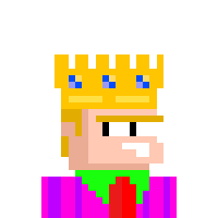 inscription 86cbaabfbf3b4d18dfd08c71ea40ffe5e29780767eecc5d7e49d59b65cf62d9ci0