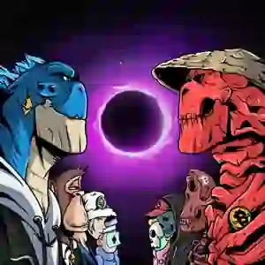 inscription 86e16f2a242ea58e43a007f2e7b2accb11028083ef4bc30fd27474bd466ea896i0