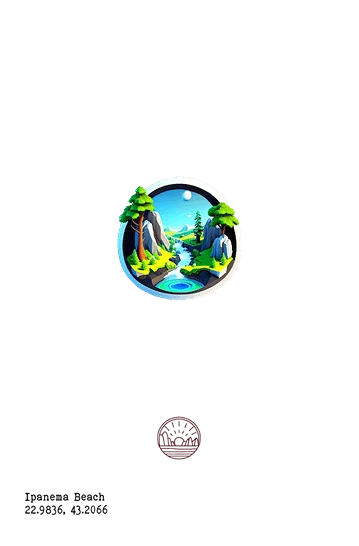 inscription 8703fe67961829f6ef81df7f83a70aee22ddd5e2fa5ca4e4f5e759e96725a841i0