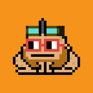 inscription 871dc7265ef0ddc16b79ef8c1cfdad7b078418abf8d4b2443dfeffbfa04cccebi0