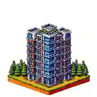 inscription 8722f5c33adf2dffead52d2805545d9fc016bb013fb538ee2c4e1f9e8cf901c4i0