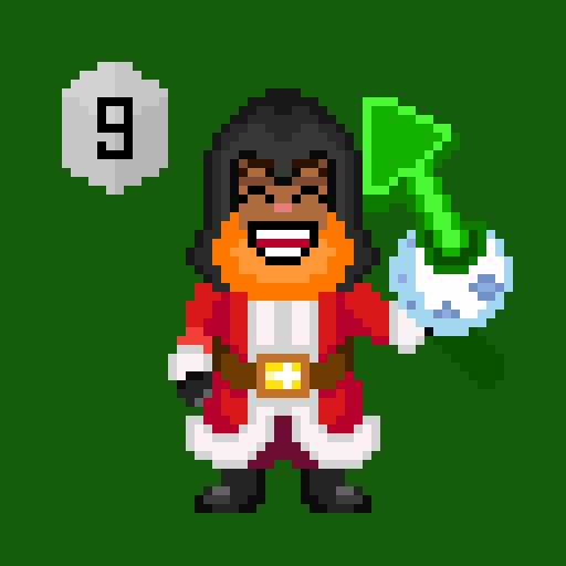 inscription 8735dceb63cc64fa22812caf00a9d2b4f0bad44a9f17b0ca01e768a526e2f921i0