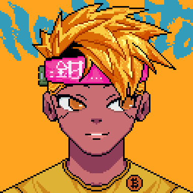 inscription 873db97ea593f2b54cd70e16fa489fbb2005c77d1b5bc179a0e8971995fe367ci0