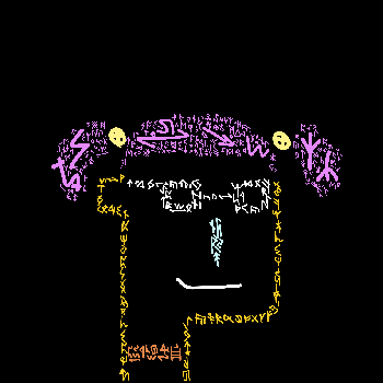 inscription 87448ea64cdc879293781f2cbb072f02ade084ec4f9e27b11098e490c938b1bei0