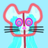 inscription 8762c8bf73e9b77e54e825dfd66f35c1401272ed17a8cc8a375bce406d07ae19i0