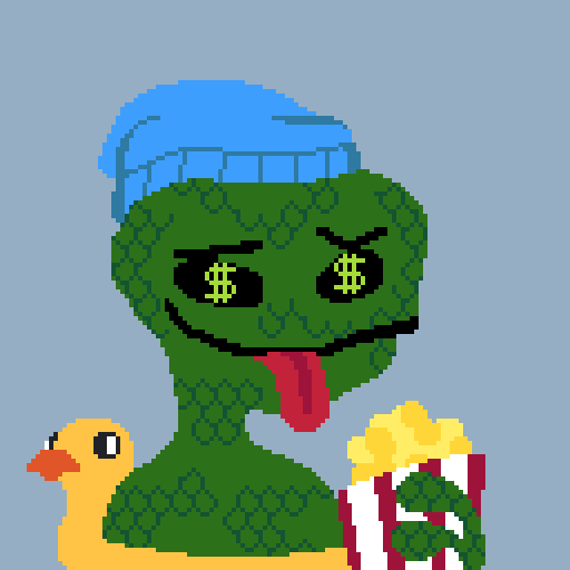 inscription 876357a4bb5d48b8f2f0dcb2a2fb835f2f1e75ceeb4991a8dbe714272fc15857i0