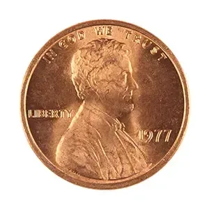 inscription 878d1e22fde1c32da80d178f4e136cb9ea357bd8a8176409f95ebde9c669ed5fi0