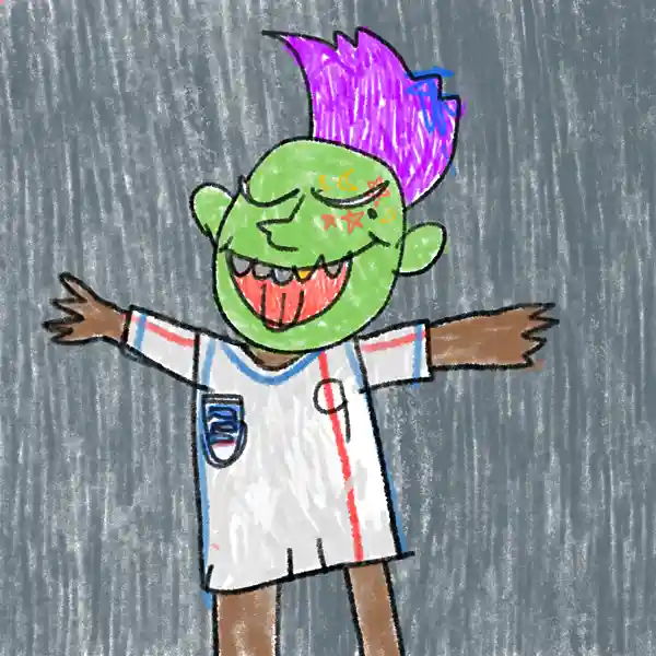 inscription 879dcd4f494abb55aa6fa33c33c0807d0e1971cd3dd0917c12822dde355766ddi0