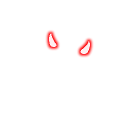 inscription 87a2994e9dbefabb413e81e231a4d13b5e5fa39c66eaa4f2ad220739cc0bb187i0