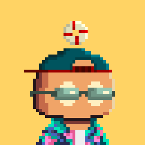 inscription 87a42fb92828d28faedeb9f0962d2bdcc64b4b0143a58334dd5d2de0d8ddb399i0