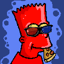 inscription 87a74d72c2e2c6e447a06c516acd258d5a514aa31da7b514b7e7b3c01dc45bb6i0