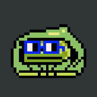 inscription 87ad5b16f9041fb929bfeea0fece06409ceb3e97e574e033f2ed880b46cc4dedi0