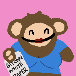 inscription 87b4012b2013270a4619cb1a2b69fa7a88874509acd016ce257d77059cdcfd9ai0