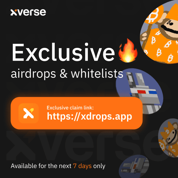 inscription 87b4fa916c92bbfc54a86d2c38f2b4e35ef3f1e31dbccd59857e5fb36f8b07ebi183