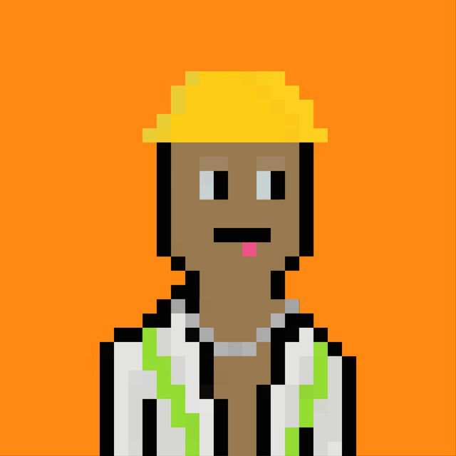 inscription 87e02bef8a95d743e20bc4125c7fe0fbebd53f0758f28cd2fcecd0e582bdb33ai0