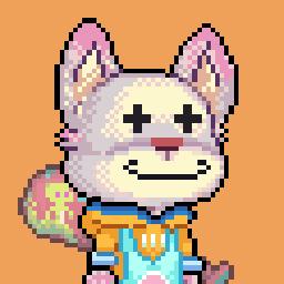 inscription 87e527c2d2f67b351acbbee4c2d15862e76596a25df6d91e8a7bbd9318f89e66i0