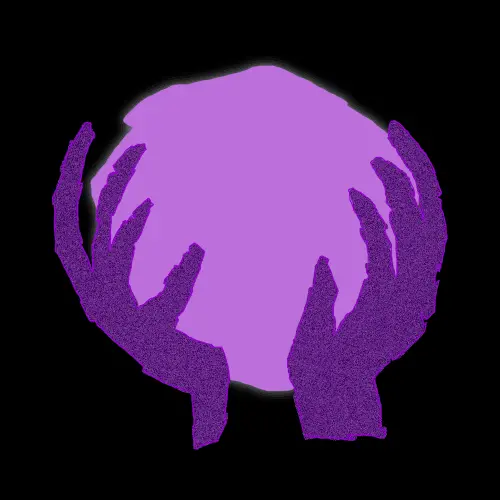 inscription 8813c8d1b41d3432c46bb6f517b04dcfe2ca237c3d1160456eb2dae6c96dca93i0