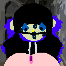 inscription 881d497c5e9b08c4eeae9c3aad363162978ec01f992e2a052d4408fbac23708ci0