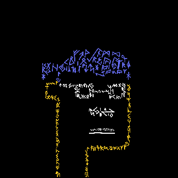 inscription 8822d0a80d918dadb6da6e2dd0f5afc25e187dbbdbbb18fd3978e4604b6bd4a4i0