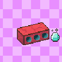 inscription 88293a3fdf1e5e49ab2e71e02cfeaa21ca98925f0ffd854afbb323efd797b1d6i0