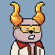 inscription 888cb7f29eb3d50a4eb145b7b0d06d102ec66d2dcdb20001bde78a44905ee3eei0