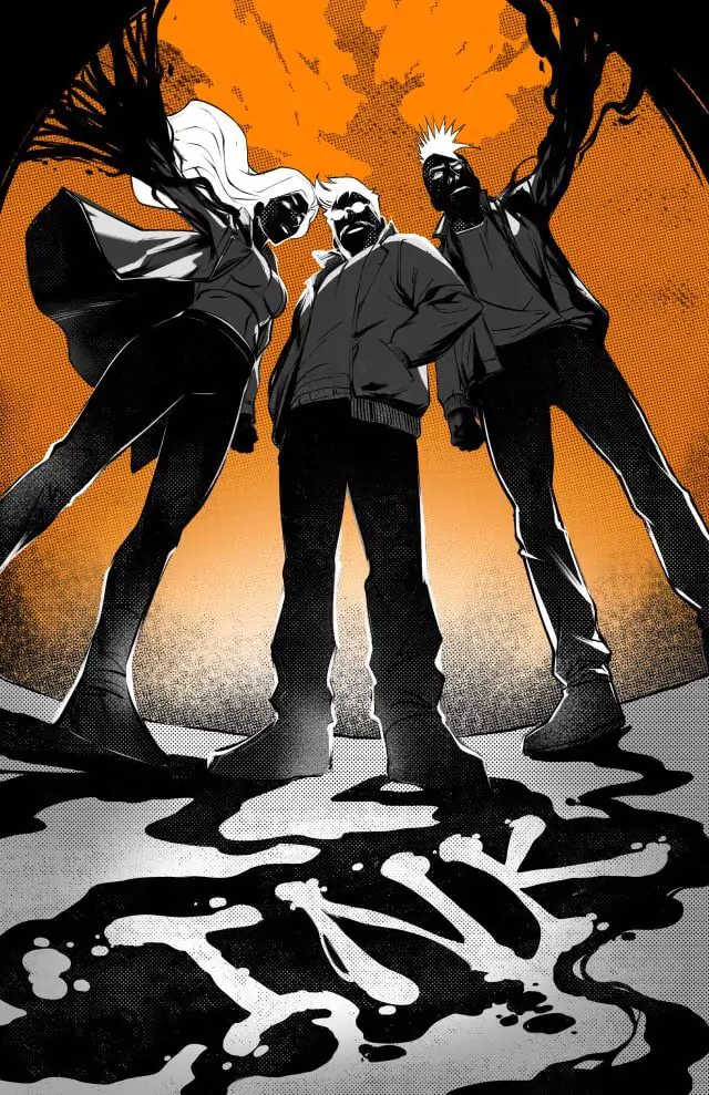 inscription 888d61985eac89f62221cddada21bb4e76773f8ea4ecaa580e91f7c54504b8d0i0