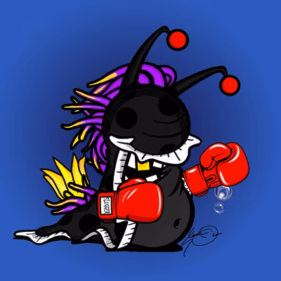 inscription 889b5fe164de2b3ea863e40ffa355cbffd50e715a3754c8a9fb3f75b72407ef6i0