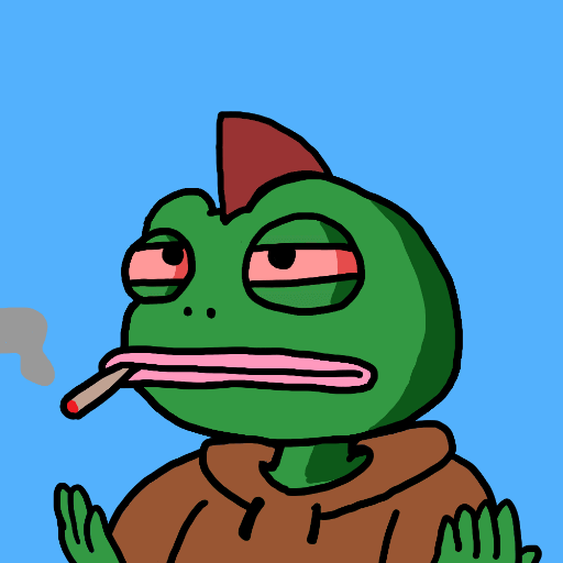 inscription 88c6fd2ff8f69cb23afa6be4b312cd5f2cd7dd3a659e024a77bca6294e57519ei0