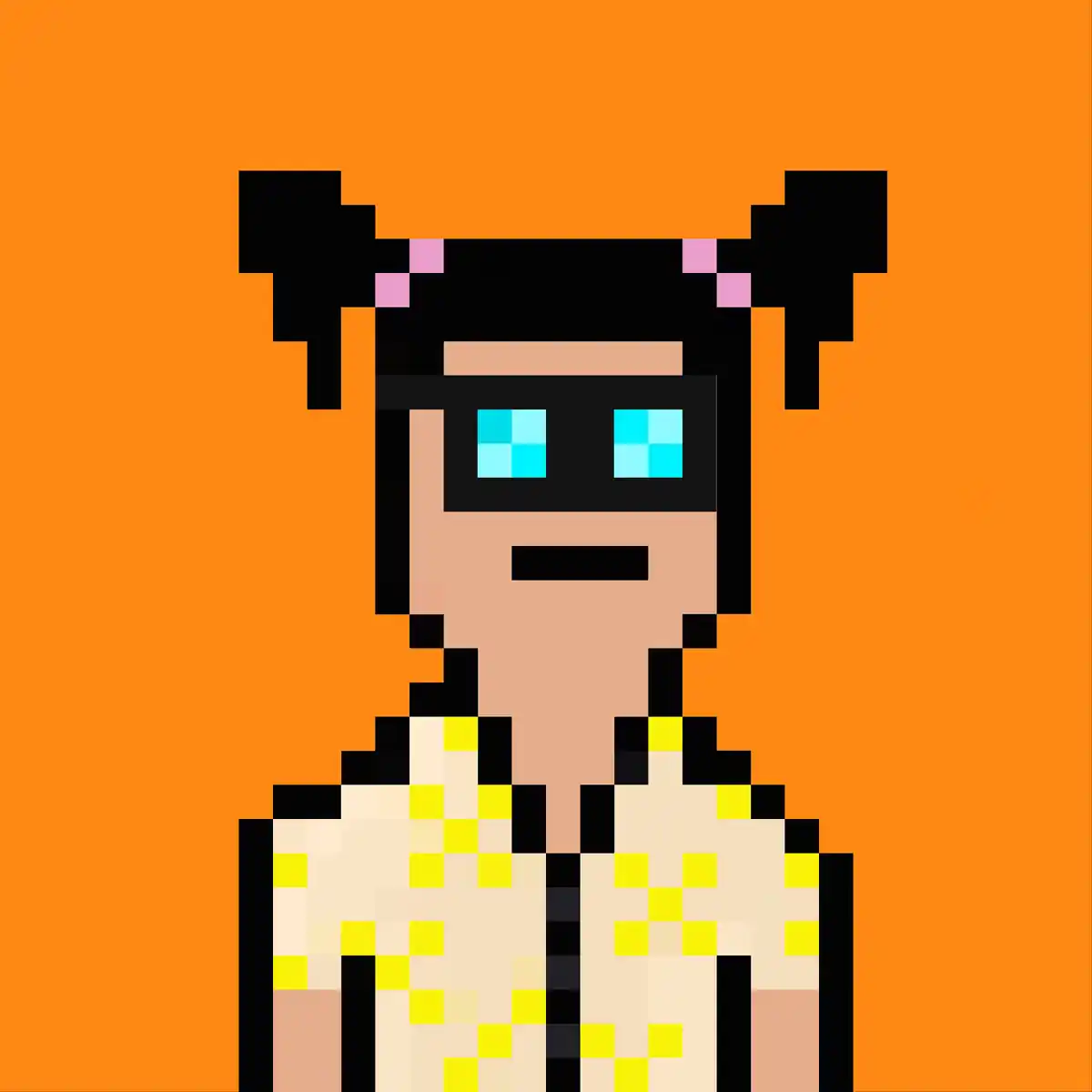 inscription 88f271b6544b7f15a5ddf5208c16605dbd6925ca7604cde4c8a3fa413ff5bfc4i0