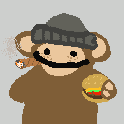 inscription 891a715eea36e2d120bc216192fbba5c5ac662d8dc4abb74afd2e035972721afi0