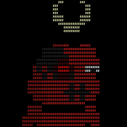 inscription 892e3da5f5ffdf4e223d3a1587e31619fa1f671b843f628bfe78fcdfa1d4f0bai101