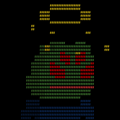 inscription 892e3da5f5ffdf4e223d3a1587e31619fa1f671b843f628bfe78fcdfa1d4f0bai11