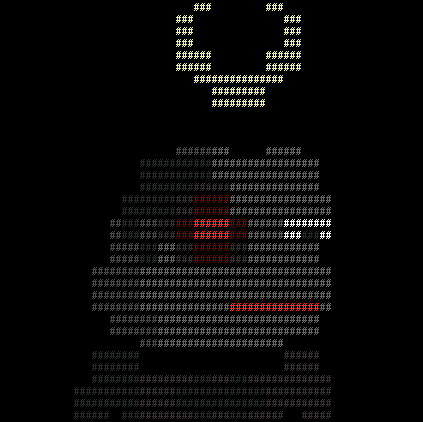 inscription 892e3da5f5ffdf4e223d3a1587e31619fa1f671b843f628bfe78fcdfa1d4f0bai112