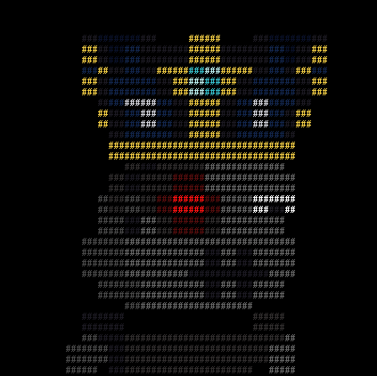 inscription 892e3da5f5ffdf4e223d3a1587e31619fa1f671b843f628bfe78fcdfa1d4f0bai113