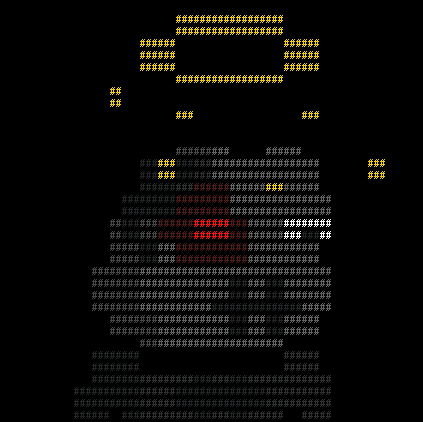 inscription 892e3da5f5ffdf4e223d3a1587e31619fa1f671b843f628bfe78fcdfa1d4f0bai124