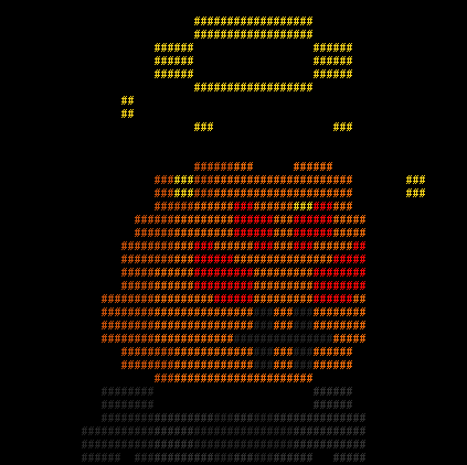 inscription 892e3da5f5ffdf4e223d3a1587e31619fa1f671b843f628bfe78fcdfa1d4f0bai128