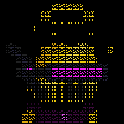 inscription 892e3da5f5ffdf4e223d3a1587e31619fa1f671b843f628bfe78fcdfa1d4f0bai146