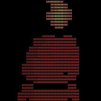 inscription 892e3da5f5ffdf4e223d3a1587e31619fa1f671b843f628bfe78fcdfa1d4f0bai147