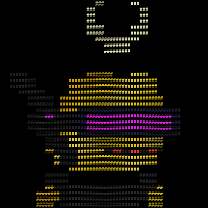 inscription 892e3da5f5ffdf4e223d3a1587e31619fa1f671b843f628bfe78fcdfa1d4f0bai152