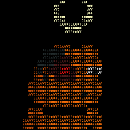 inscription 892e3da5f5ffdf4e223d3a1587e31619fa1f671b843f628bfe78fcdfa1d4f0bai16