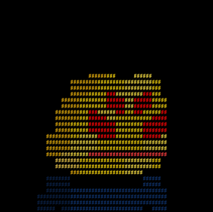 inscription 892e3da5f5ffdf4e223d3a1587e31619fa1f671b843f628bfe78fcdfa1d4f0bai174